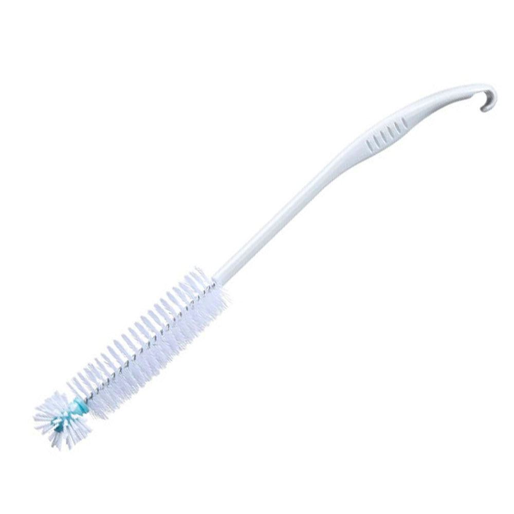 마메이타 물병 텀블러세척 솔 KB-825 - 상품 이미지
