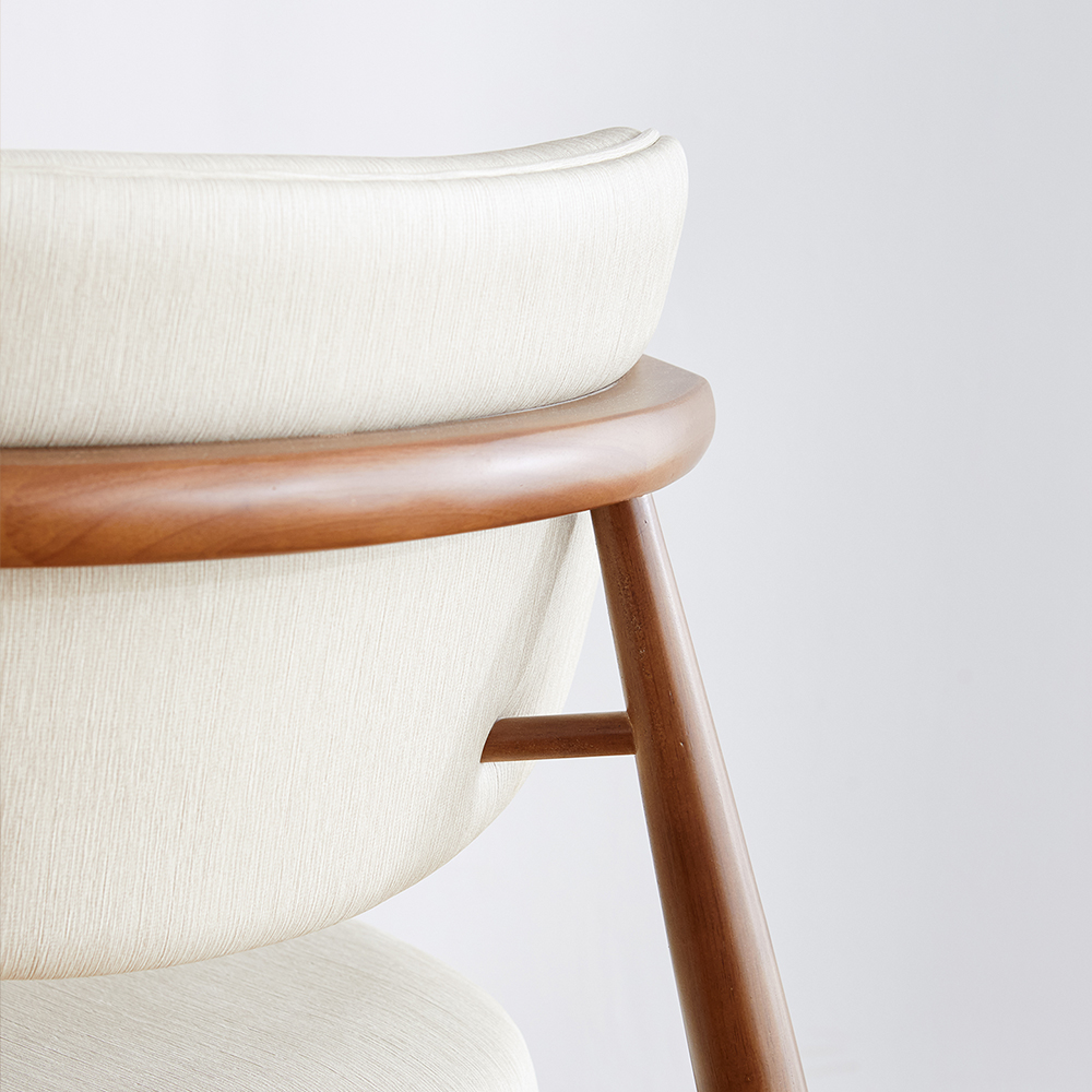 베스트리빙 노아 가죽타입 식탁의자 인테리어 카페의자 1+1