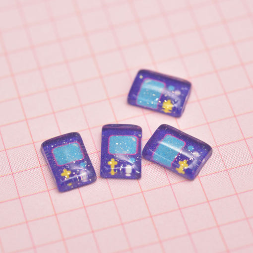 thumbnail-4
