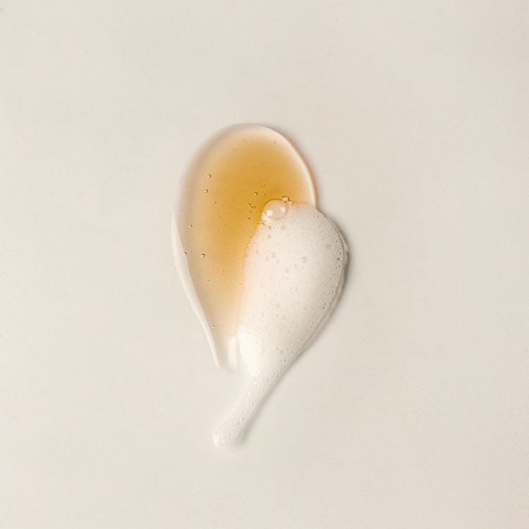 르디퍼 프리미엄 디퍼 샴푸 310ml - 상세 이미지 3