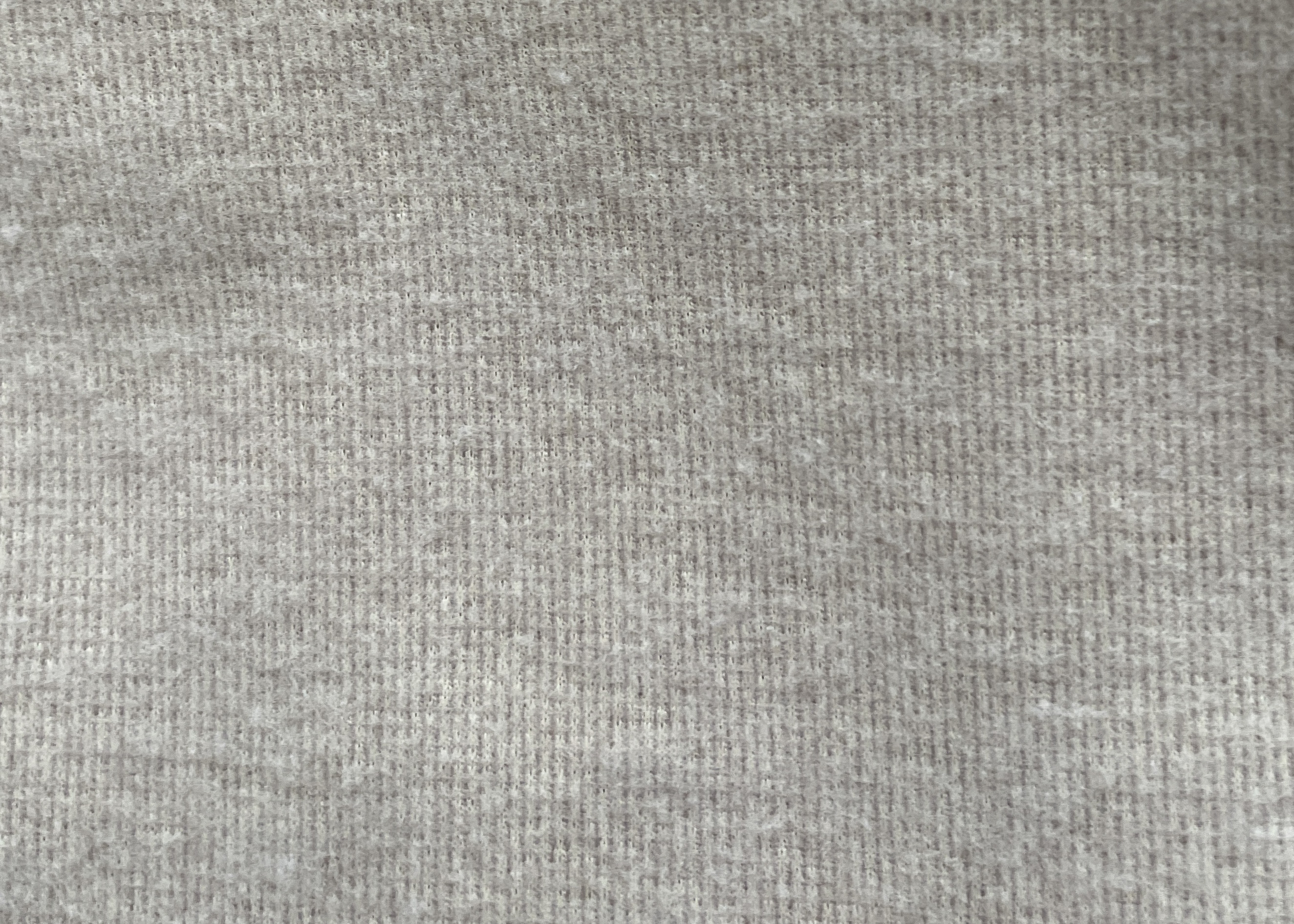로에 기모 롱 스커트 3color 상세 이미지 31