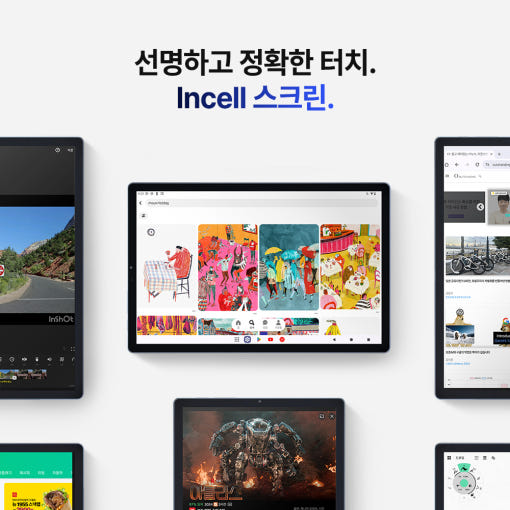 thumbnail-6