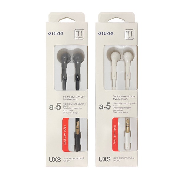 음질좋은 게임용 이어폰 컴퓨터용 이어폰 줄 방송용 게임 노트북 이어폰