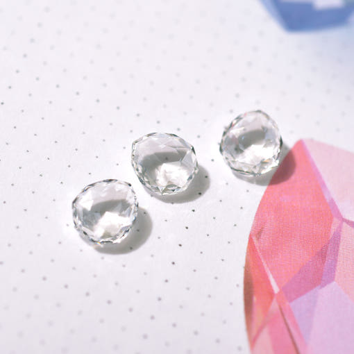 thumbnail-9
