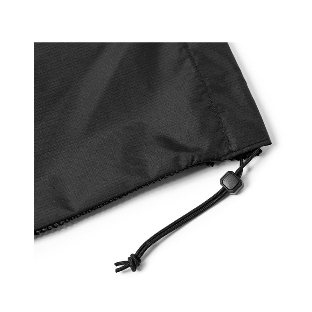 디얼스 이너코어 전용 이너텐트