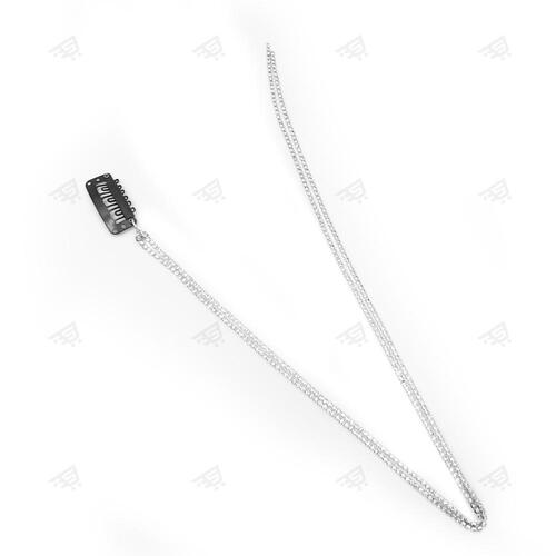 큐빅 머리핀 헤어핀 줄 라인 장식 쥬얼리 긴머리 집게핀 똑딱핀 - 상세 이미지 5