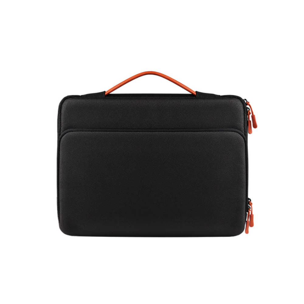노트북 가방 파우치 맥북에어 그램 삼성 태블릿 LG 갤럭시북5프로케이스 - 상세 이미지 4