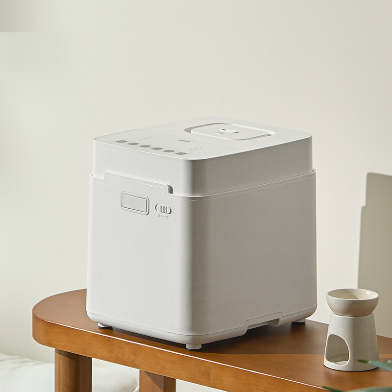 올스텐가습기 대용량 가열식 밥통 밥솥 아기방 신생아 온열 가습기 살균