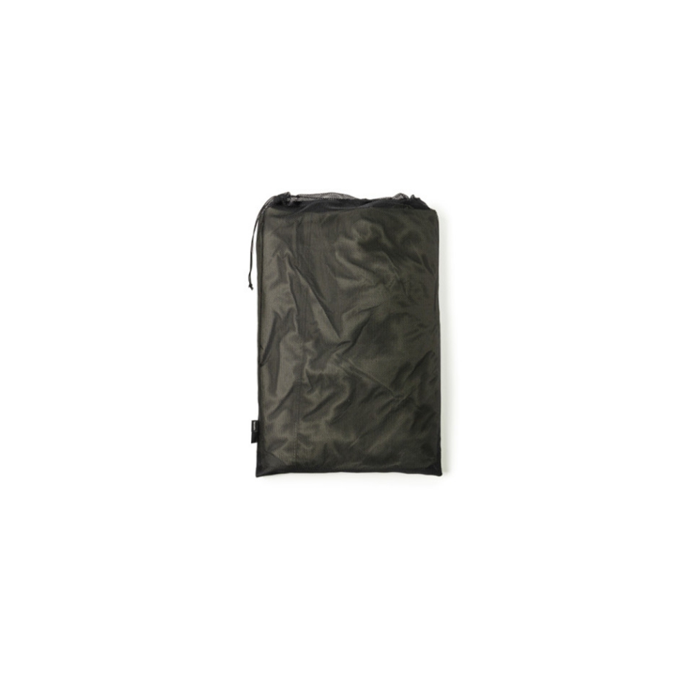 디얼스 이너코어 전용 이너텐트