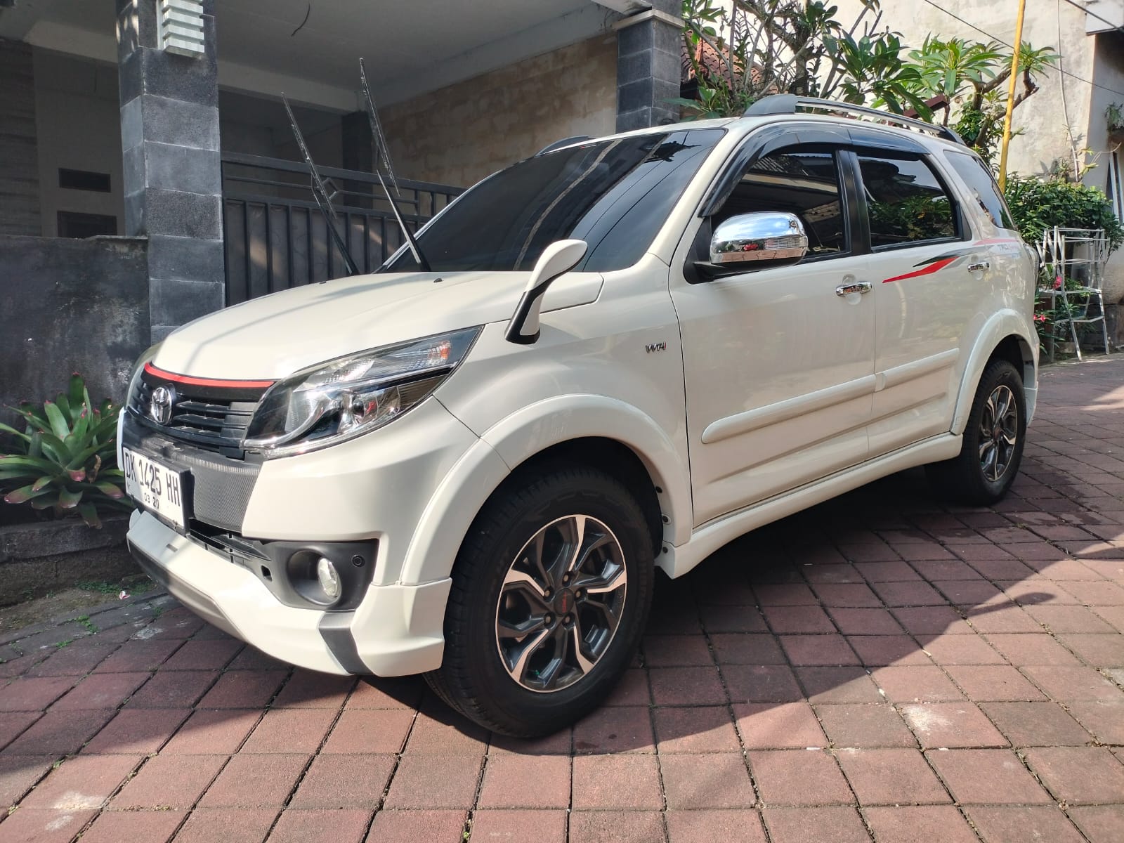 [발리] 발리 체크아웃투어 새벽출발 마지막날 패키지 픽업샌딩 택시투어 남부 우붓 일일