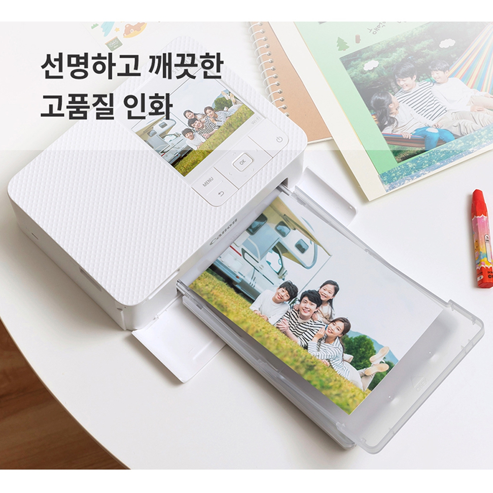 아이폰사진인쇄 핸드폰 휴대폰 사진 출력 프린트 이미지 6