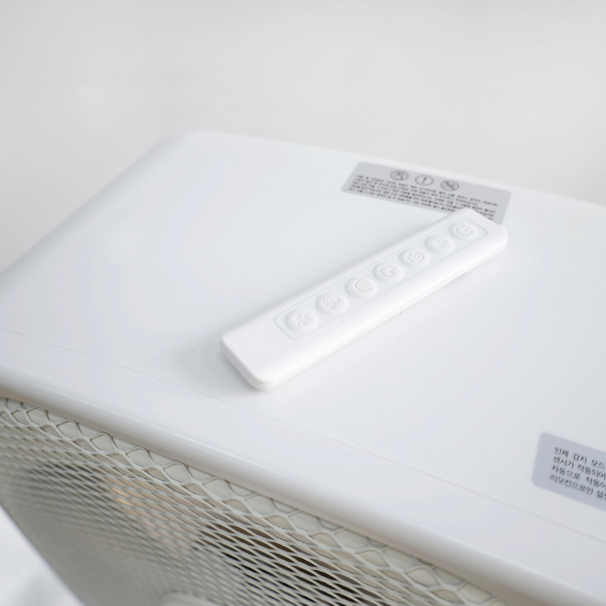 신일 전기히터 에코큐브팬히터 하이라이트 캠핑전기난로 난방기 스토브 온열기