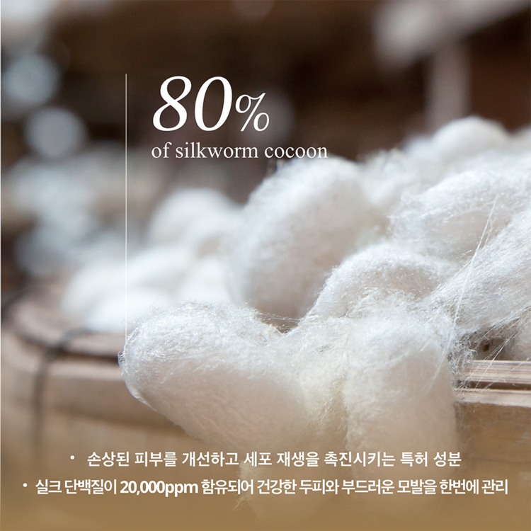 르디퍼 프리미엄 디퍼 헤어 케어 세트 이미지 6