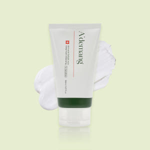아드망 안티 아크네 살리실산 딥 쿨링 폼클렌징 포 센시티브 150ml, ... 솔직 후기 | 피부 타입별 분석 - 상품 이미지 1