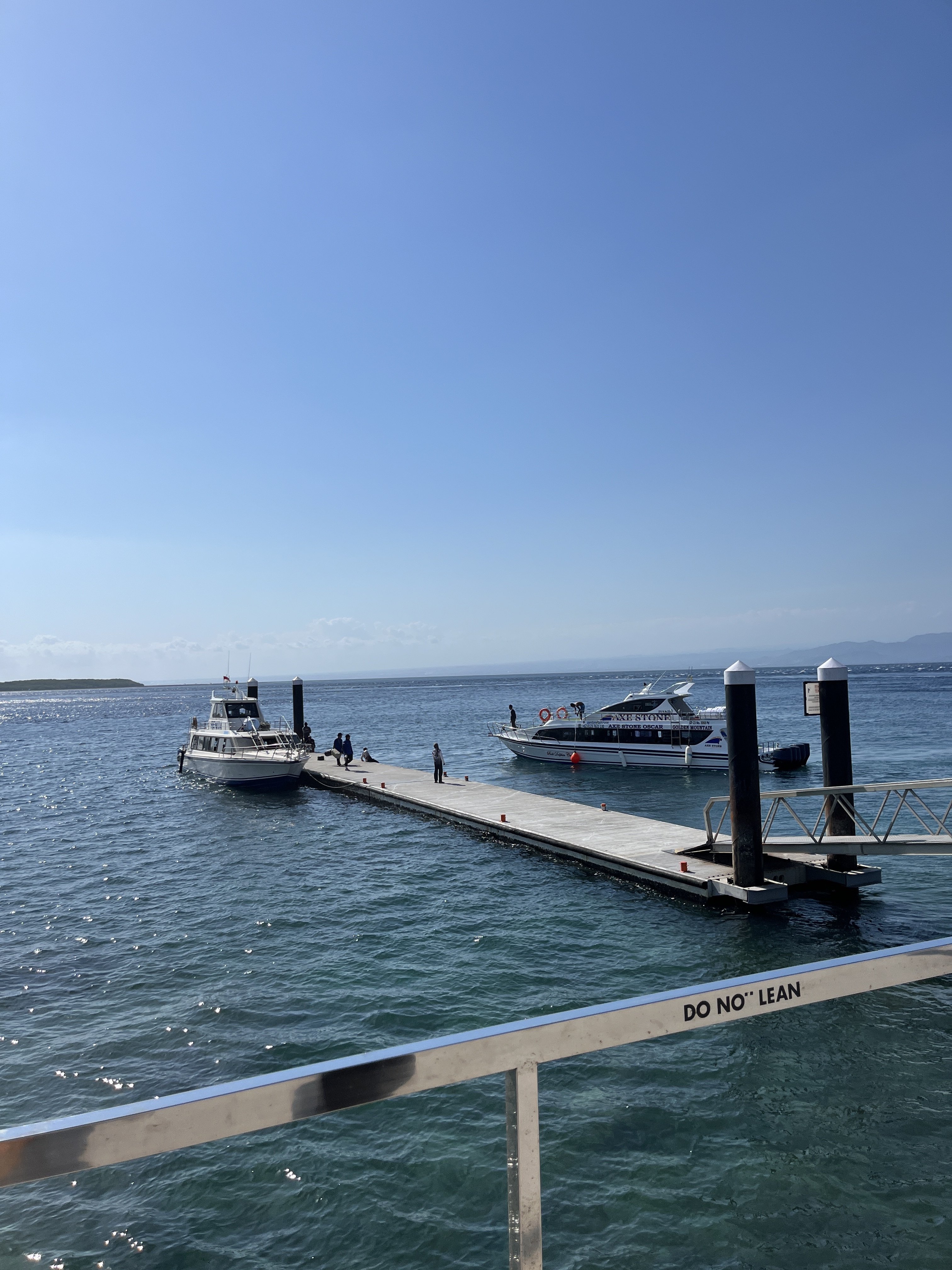 [발리] 누사페니다 서부투어 클링킹비치 일일 한국어가이드 스냅사진 택시투어 스노클링