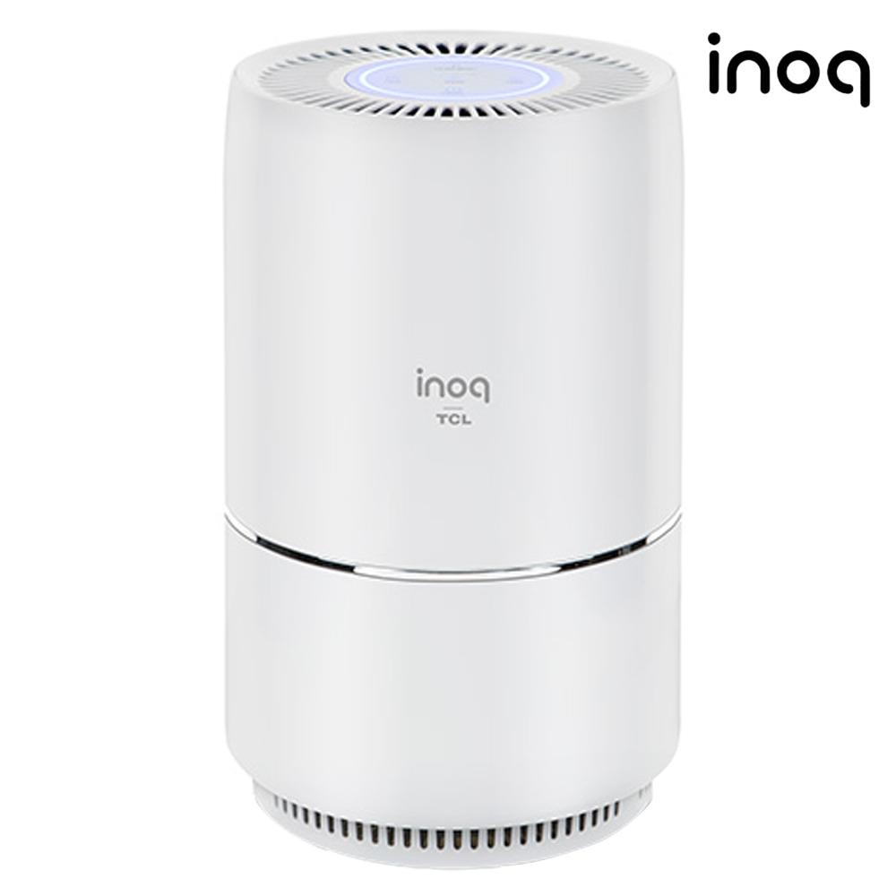 먼지공기청정기 환기 저전력 저소음 아기방공기청정기