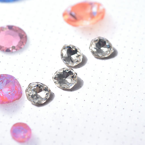 thumbnail-8