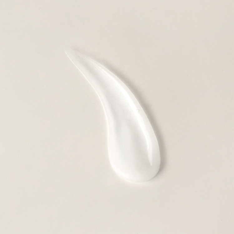 르디퍼 프리미엄 디퍼 헤어 팩 150ml - 상세 이미지 3