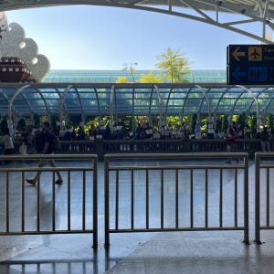 [발리] 발리 공항 픽업샌딩 서비스 프라이빗 차량 응우라이 공항 드랍 솔직 후기 | 실사용자 리뷰 분석 - 상품 이미지 3