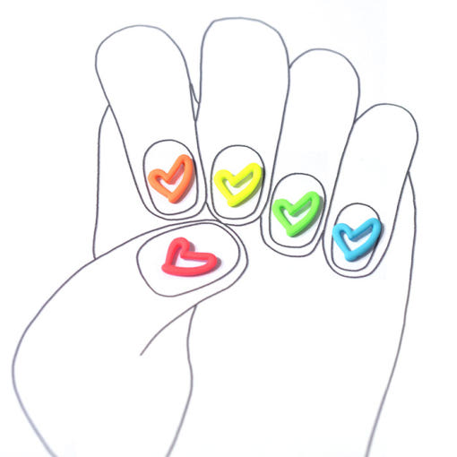 thumbnail-7