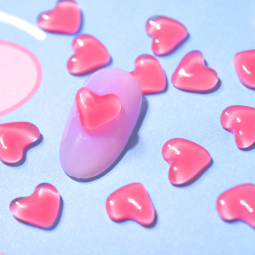 thumbnail-6