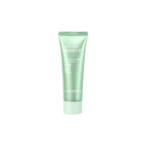 스킨 인핸서 콜라겐 톤 업 크림 40ml X 2개 + 엣지핏 스펀지 X ... 솔직 후기 | 피부 타입별 분석 - 상품 이미지 3