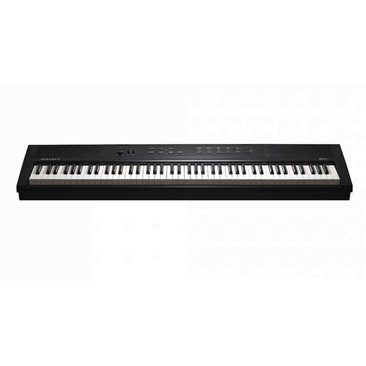 커즈와일 KURZWEIL KaE1 디지털 피아노 - 상품 이미지