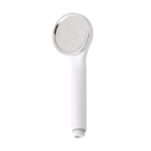 2. 퓨어셀 강력 수..