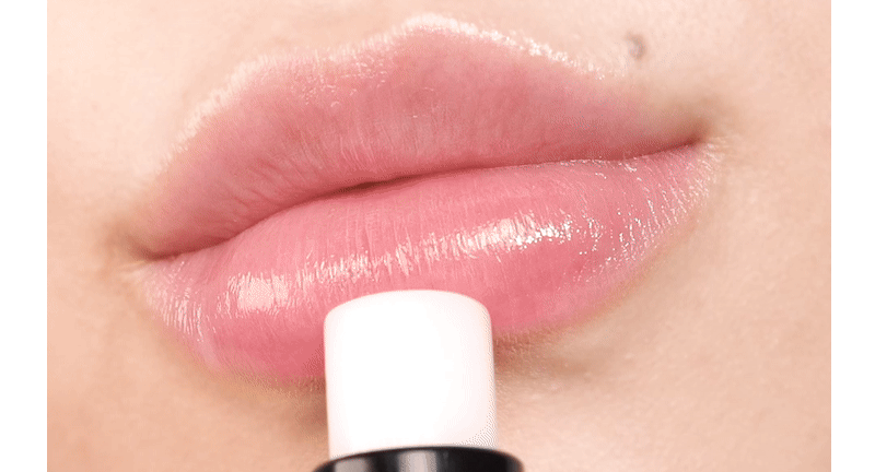 MQNY Better Than Kiss Lip Balm - description 14