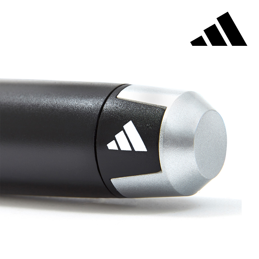 아디다스 고급 줄넘기 3m 성인용 복싱 유산소 몸풀기 운동 다이어트 실내