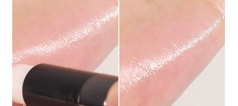 MQNY Better Than Kiss Lip Balm - description 16