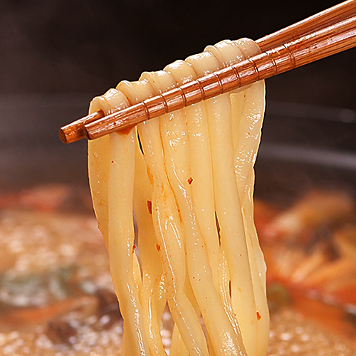 세이브밀 대용량 감자옹심이 1050g 1팩+옹심이소스 외 선택