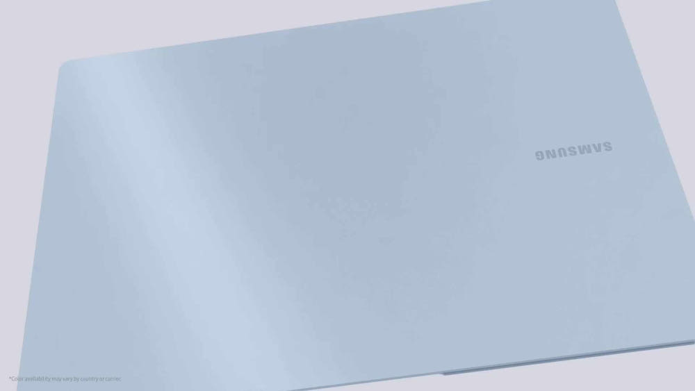 갤럭시북4 엣지 키보드