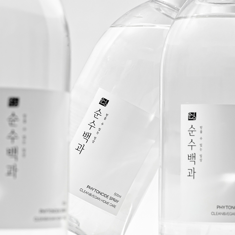 피톤치드 편백수 편백나무원액 스프레이 새집증후군제거방법 집먼지 퇴치제 베이크아웃 페인트 가죽 냄새 이불침구 침대매트리스 곰팡이 수액 가구 새차 탄 퇴치 셀프 1.5L