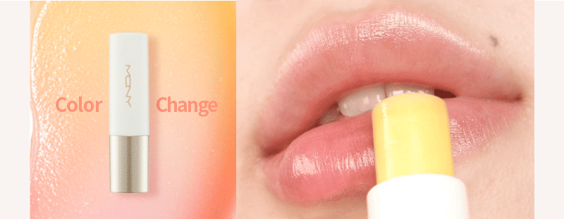 MQNY Better Than Kiss Lip Balm 3.5g