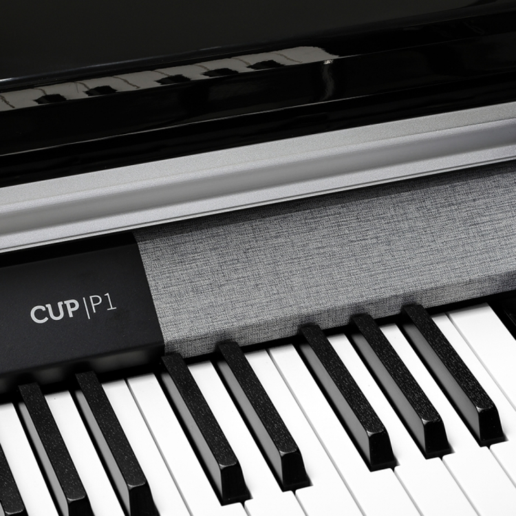 [KURZWEIL] 커즈와일 CUP P1 전자 디지털 피아노 키보드 이미지 7