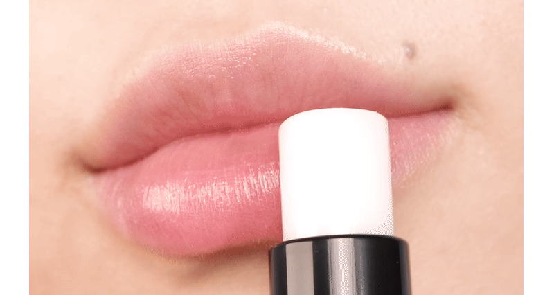 MQNY Better Than Kiss Lip Balm - description 12