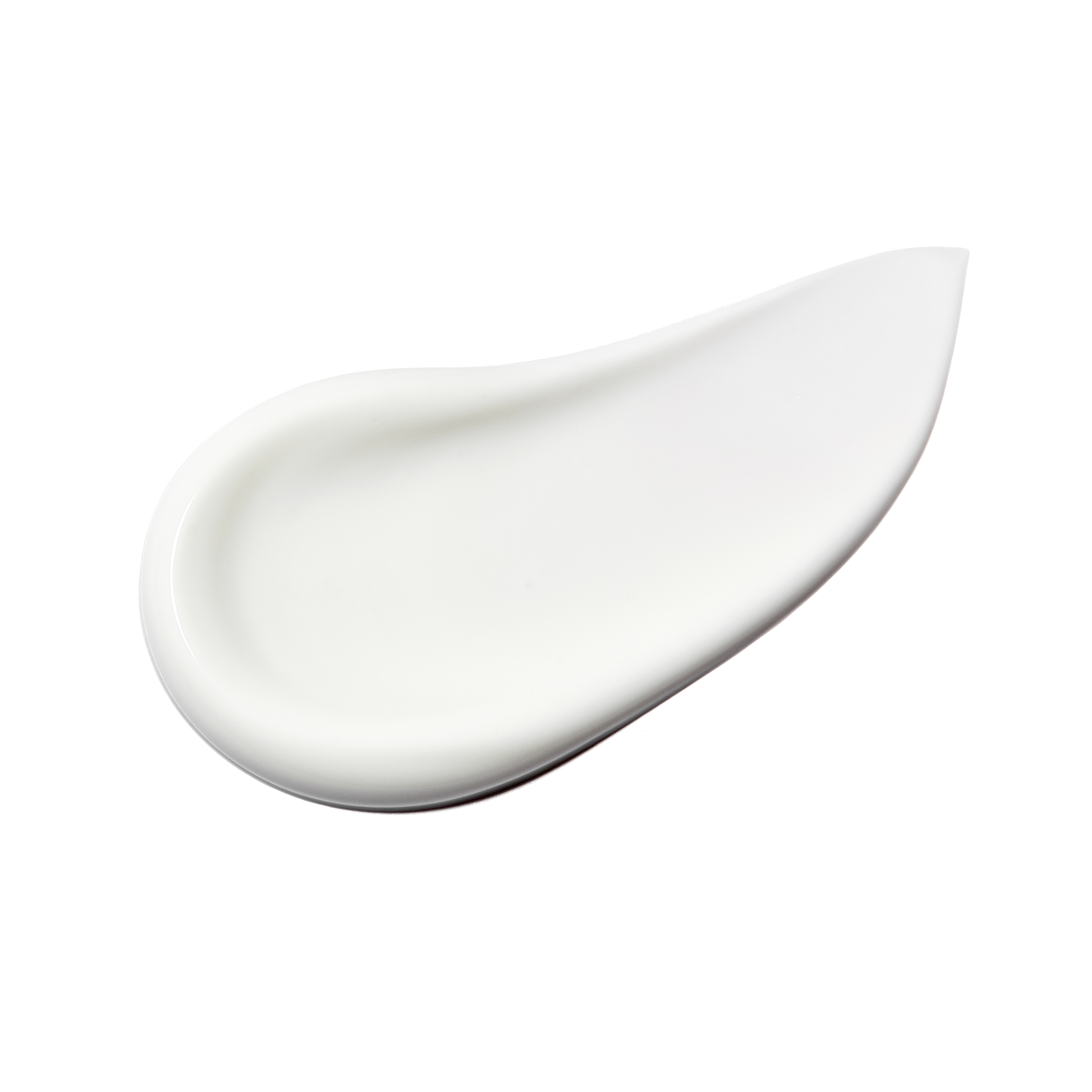 아떼 비건 릴리프 선 에센스 SPF50+PA++++ 40ml, 1개 이미지 7