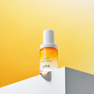 아떼 비타 이지에프 흔적 엔딩 세럼 30ml 솔직 후기 | 피부 타입별 분석 - 상품 이미지 3
