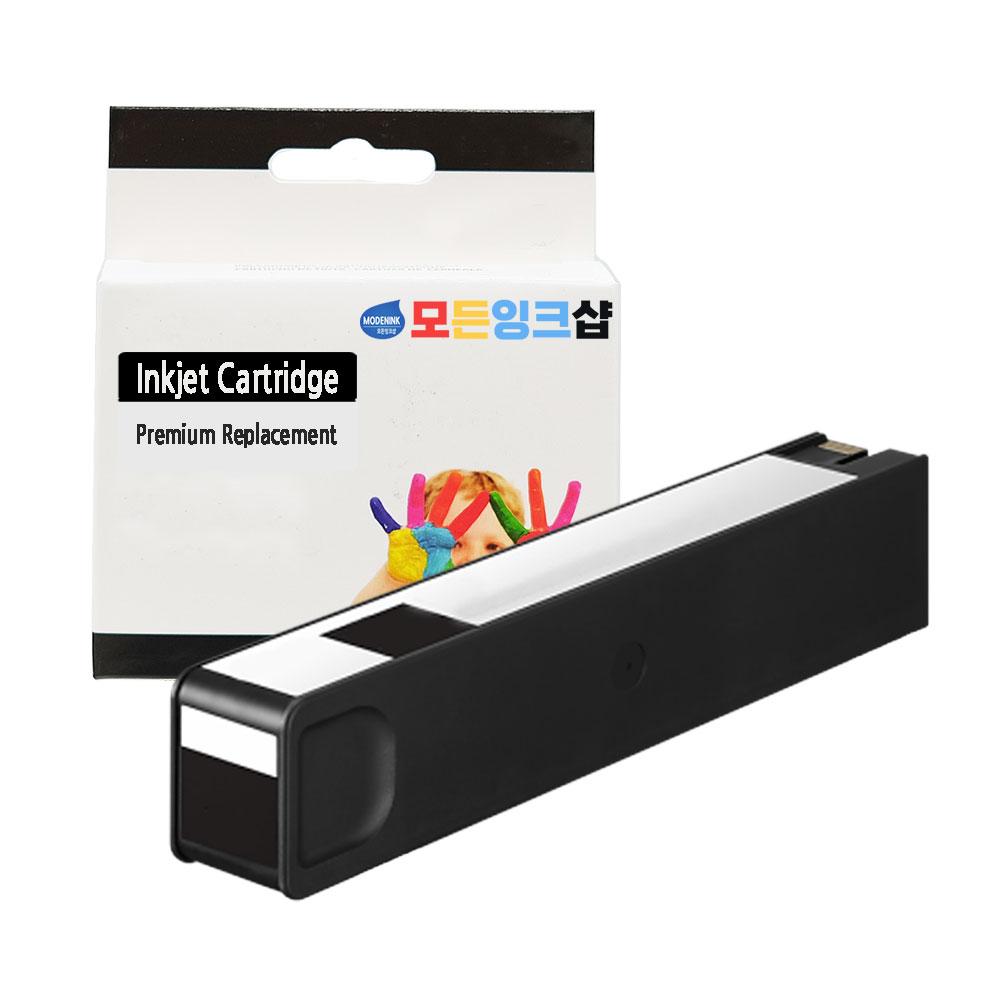 삼성 INK-K510 재생 잉크 SL-J5560FW J5520W 잉크