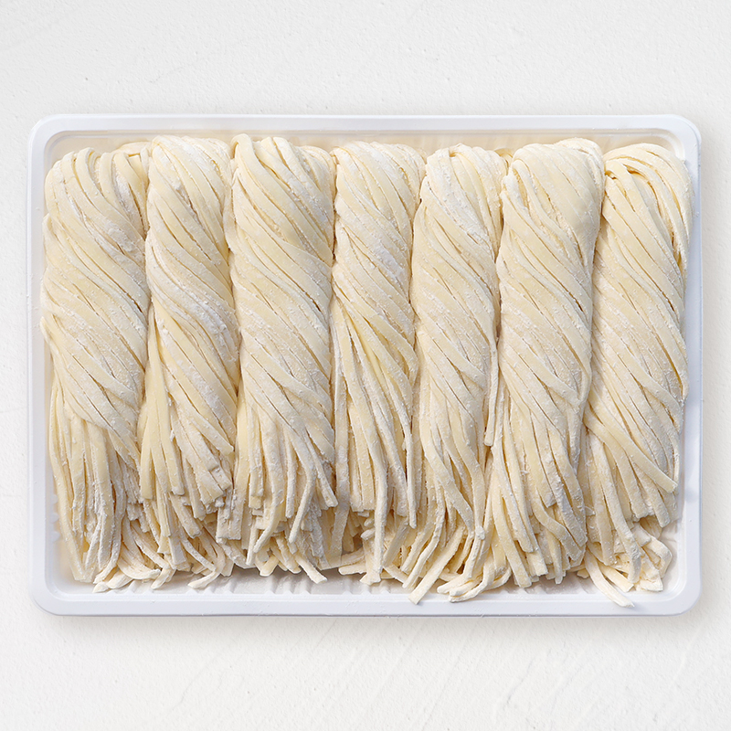 세이브밀 대용량 감자옹심이 1050g 1팩+옹심이소스 외 선택