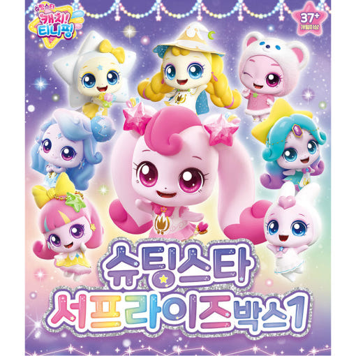 thumbnail-5