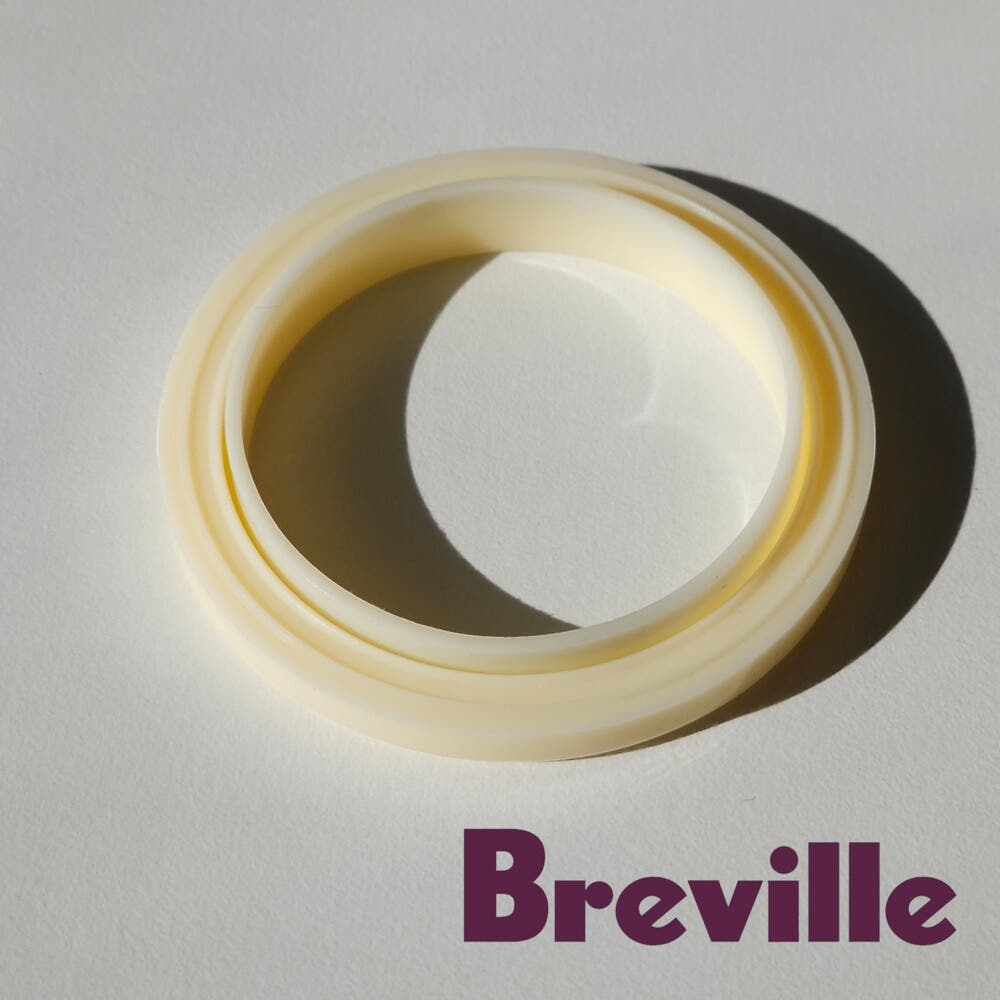 54mm 브레빌 가스켓 870 876 878 880 밤비노 호환 베이지 가격 비교 빈워크 54mm 브레빌 가스켓 870 876 878 880 밤비노 호환 베이지