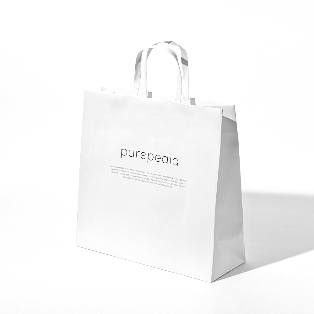 순수백과 피톤치드 스프레이 선물세트 1.5L (쇼핑백 증정)