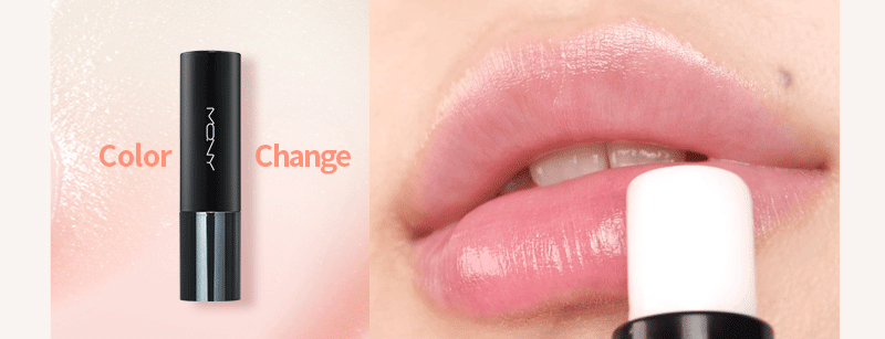 MQNY Better Than Kiss Lip Balm - description 4