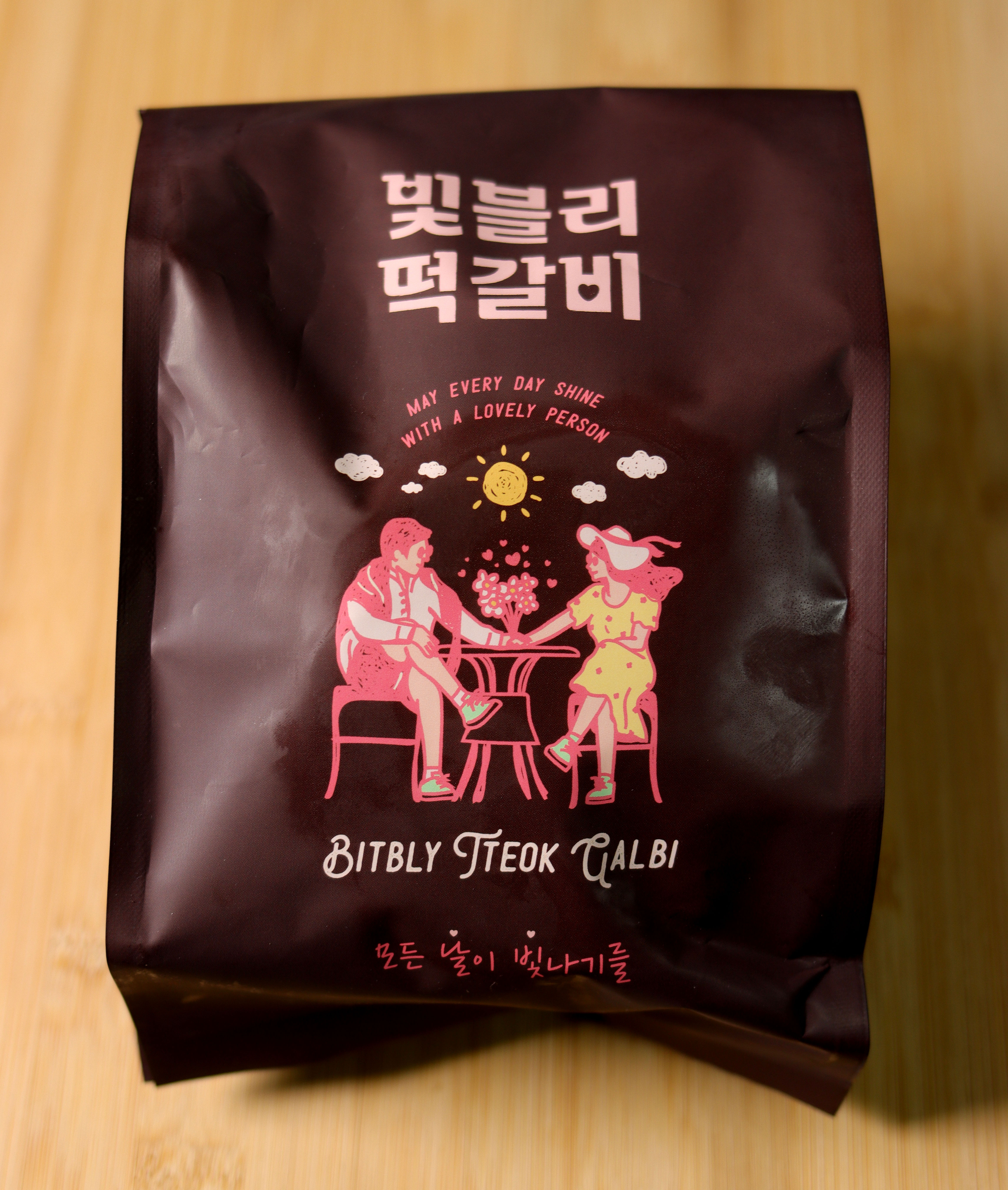 상품 이미지