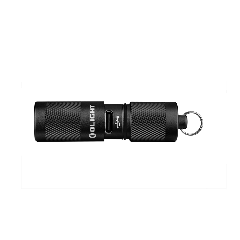 오라이트 i1R2 Pro 고성능 LED 미니 손전등 이미지 2