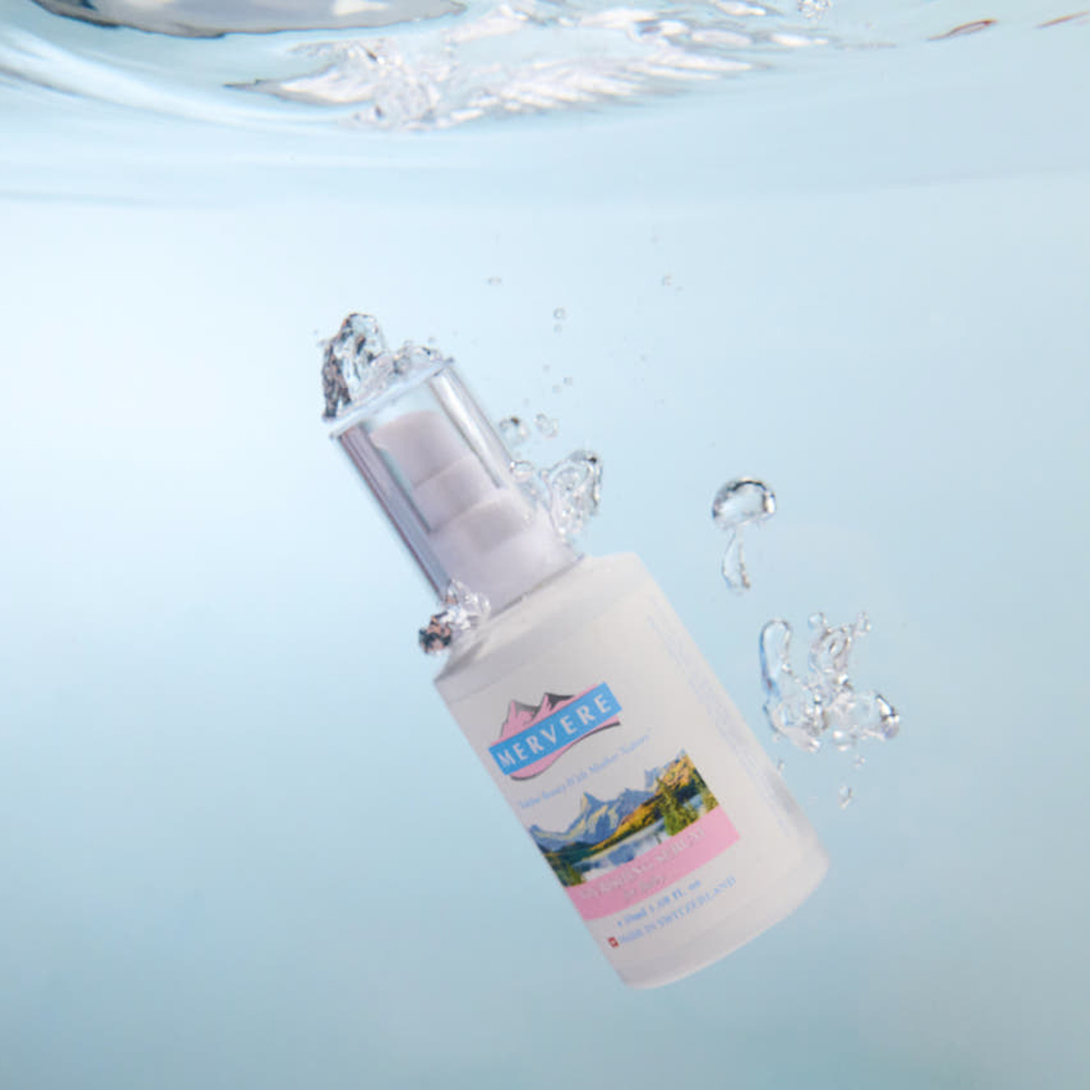1+1 메르베르 베이비 세럼 이미지 6