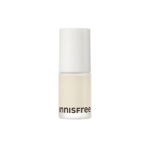 이니스프리 네일강화제 6mL (23)  (산본점) : 이마트택배