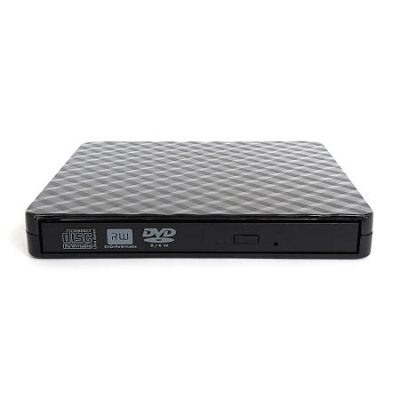 USB3.0 외장 DVD-RW NEXT-100DVD-RW